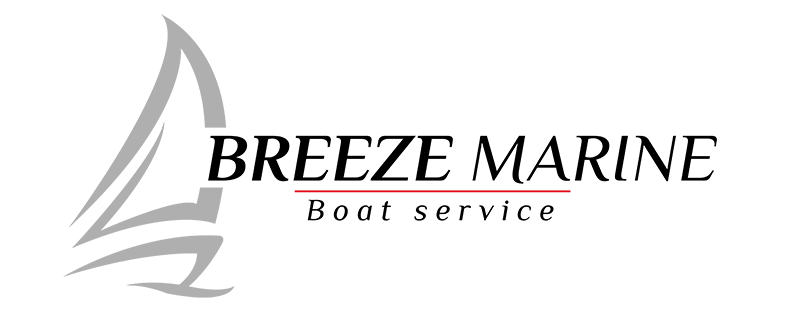 Breeze Marine - Conciergerie nautique et hivernage à La Rochelle et sur l’île de Ré